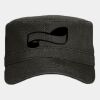 OTTO CAP® Military Hat Thumbnail