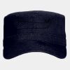 OTTO CAP® Military Hat Thumbnail