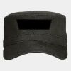 OTTO CAP® Military Hat Thumbnail