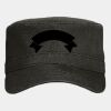 OTTO CAP® Military Hat Thumbnail