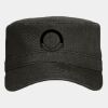 OTTO CAP® Military Hat Thumbnail