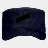 OTTO CAP® Military Hat Thumbnail