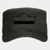 OTTO CAP® Military Hat Thumbnail