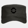 OTTO CAP® Military Hat Thumbnail