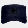 OTTO CAP® Military Hat Thumbnail