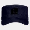 OTTO CAP® Military Hat Thumbnail