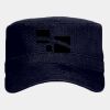 OTTO CAP® Military Hat Thumbnail