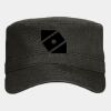 OTTO CAP® Military Hat Thumbnail