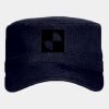 OTTO CAP® Military Hat Thumbnail