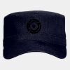 OTTO CAP® Military Hat Thumbnail