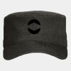 OTTO CAP® Military Hat Thumbnail