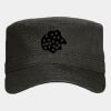 OTTO CAP® Military Hat Thumbnail