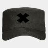 OTTO CAP® Military Hat Thumbnail