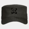 OTTO CAP® Military Hat Thumbnail