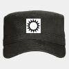 OTTO CAP® Military Hat Thumbnail