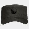 OTTO CAP® Military Hat Thumbnail