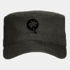 OTTO CAP® Military Hat Thumbnail