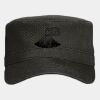 OTTO CAP® Military Hat Thumbnail