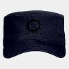 OTTO CAP® Military Hat Thumbnail