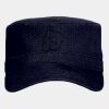 OTTO CAP® Military Hat Thumbnail