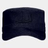 OTTO CAP® Military Hat Thumbnail