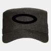 OTTO CAP® Military Hat Thumbnail
