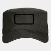 OTTO CAP® Military Hat Thumbnail