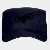 OTTO CAP® Military Hat Thumbnail