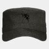 OTTO CAP® Military Hat Thumbnail
