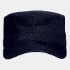 OTTO CAP® Military Hat Thumbnail