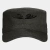 OTTO CAP® Military Hat Thumbnail