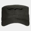 OTTO CAP® Military Hat Thumbnail
