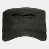 OTTO CAP® Military Hat Thumbnail