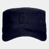 OTTO CAP® Military Hat Thumbnail
