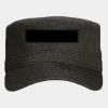 OTTO CAP® Military Hat Thumbnail