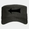OTTO CAP® Military Hat Thumbnail