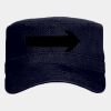 OTTO CAP® Military Hat Thumbnail