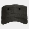 OTTO CAP® Military Hat Thumbnail