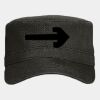 OTTO CAP® Military Hat Thumbnail
