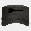 OTTO CAP Military Hat Thumbnail
