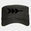 OTTO CAP® Military Hat Thumbnail