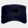 OTTO CAP® Military Hat Thumbnail