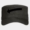 OTTO CAP® Military Hat Thumbnail