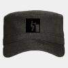 OTTO CAP® Military Hat Thumbnail