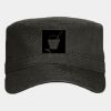 OTTO CAP® Military Hat Thumbnail