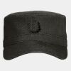 OTTO CAP® Military Hat Thumbnail