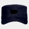 OTTO CAP® Military Hat Thumbnail