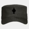OTTO CAP® Military Hat Thumbnail