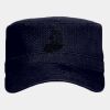 OTTO CAP® Military Hat Thumbnail