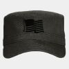 OTTO CAP® Military Hat Thumbnail